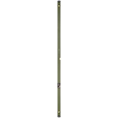 Draper Expert 29052 Box Spirit Level, 2000mm