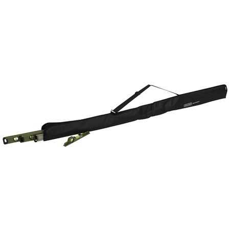 Draper Expert 29056 Box and Boat Spirit Level Set (4 Piece)