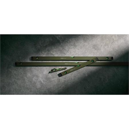 Draper Expert 29056 Box and Boat Spirit Level Set (4 Piece)