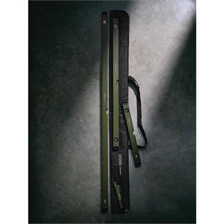 Draper Expert 29056 Box and Boat Spirit Level Set (4 Piece)