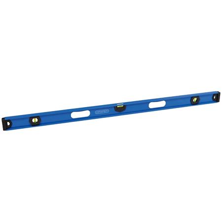 Draper 29062 I Beam Spirit Level, 1200mm