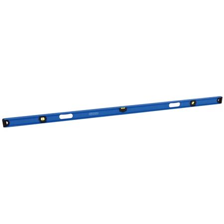 Draper 29065 I Beam Spirit Level, 1800mm