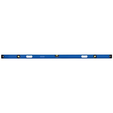 Draper 29065 I Beam Spirit Level, 1800mm