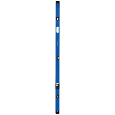 Draper 29065 I Beam Spirit Level, 1800mm