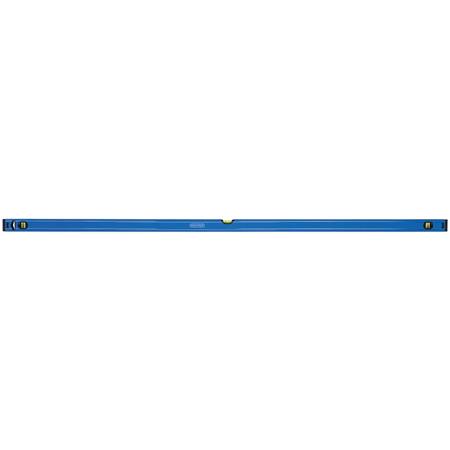 Draper 29067 Box Spirit Level, 1800mm