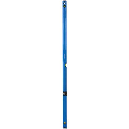 Draper 29067 Box Spirit Level, 1800mm