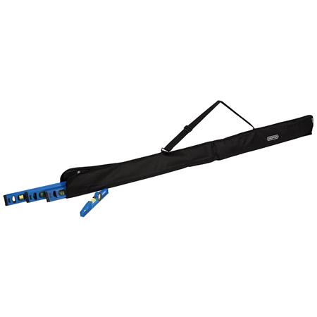Draper 29068 Box and Torpedo Spirit Level Set (4 Piece)