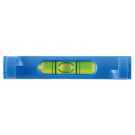 Draper 29080 Line Spirit Level, 78mm