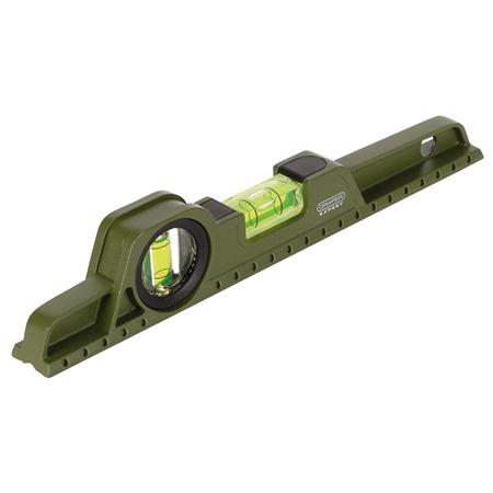 Draper Expert 29089 Boat Level, 250mm