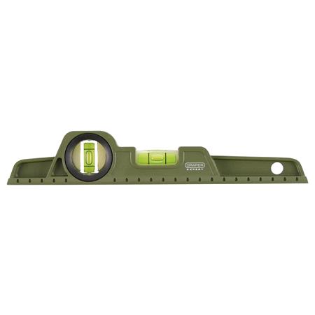 Draper Expert 29089 Boat Level, 250mm