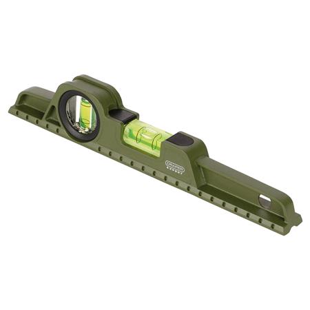 Draper Expert 29089 Boat Level, 250mm