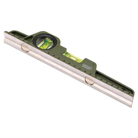 Draper Expert 29089 Boat Level, 250mm