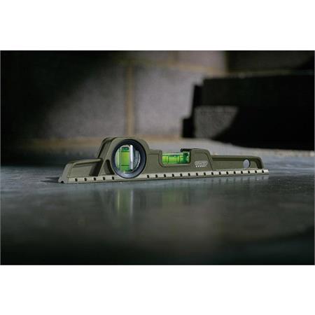 Draper Expert 29089 Boat Level, 250mm