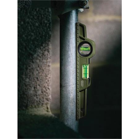 Draper Expert 29089 Boat Level, 250mm