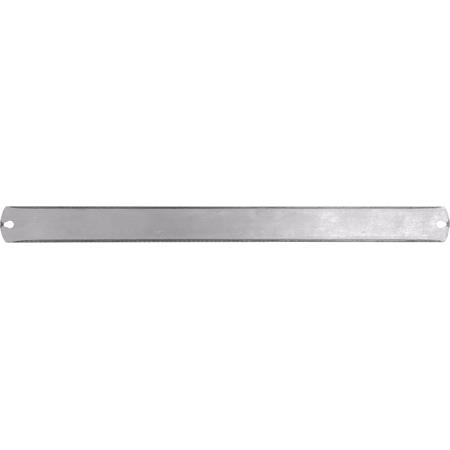 SAW BLADE  20/530MM FOR WET WOOD