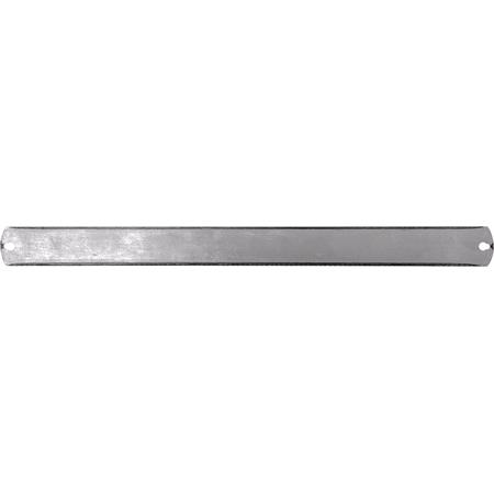 SAW BLADE 550MM FOR STEEL