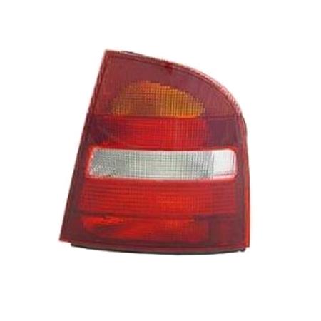 Right Rear Lamp (Hatchback) for Skoda OCTAVIA 1997 2000