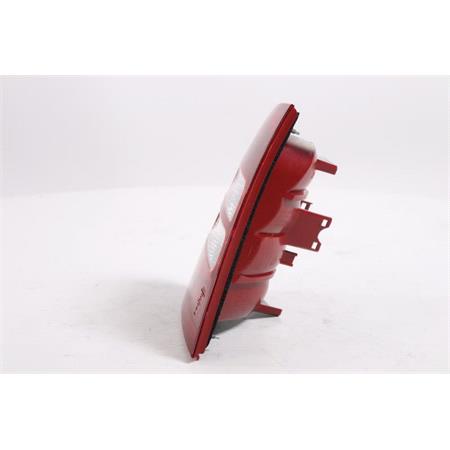 Left Rear Lamp (Hatchback) for Skoda OCTAVIA 2001 2004