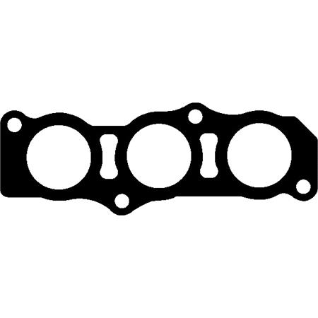 Elring Exhaust Manifold Gasket   291540
