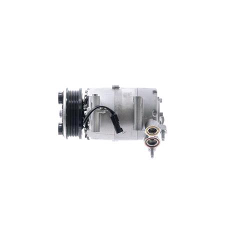 MAHLE Air Conditioning Compresor   ACP1364000P