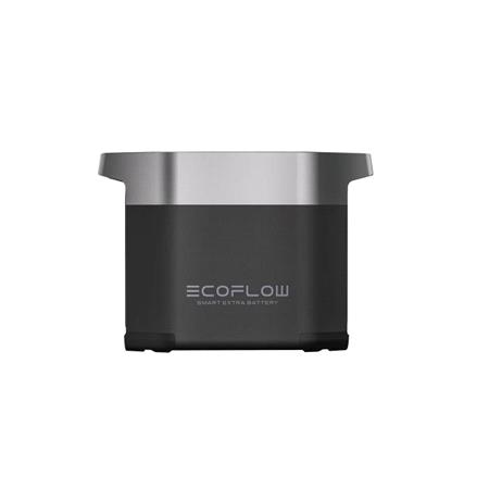 EcoFlow DELTA 2 Extra Battery