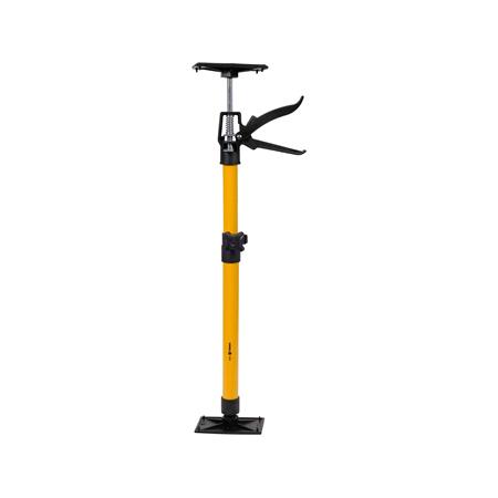 TELESCOPIC SUPPORT  50 115 CM