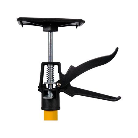 TELESCOPIC SUPPORT  50 115 CM