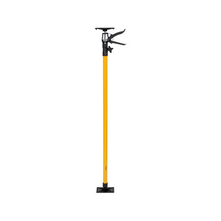 TELESCOPIC SUPPORT 115 290 CM