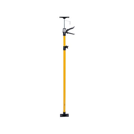 TELESCOPIC SUPPORT 115 290 CM