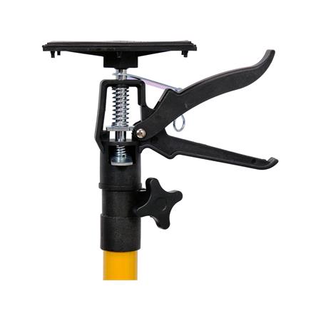 TELESCOPIC SUPPORT 115 290 CM