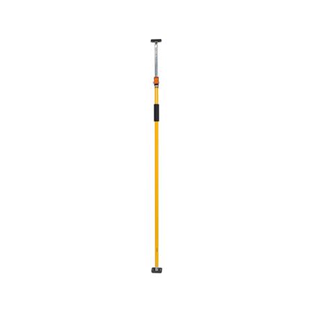 TELESCOPIC SUPPORT 160 290 CM