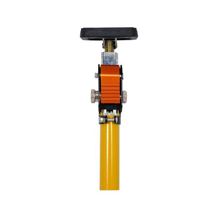 TELESCOPIC SUPPORT 160 290 CM