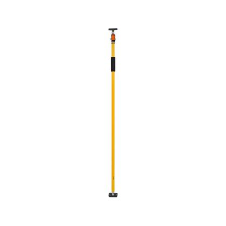 TELESCOPIC SUPPORT 160 290 CM