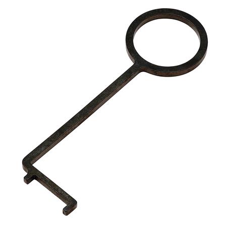 Draper 29577 Petrol Engine Timing Belt Checking Gauge