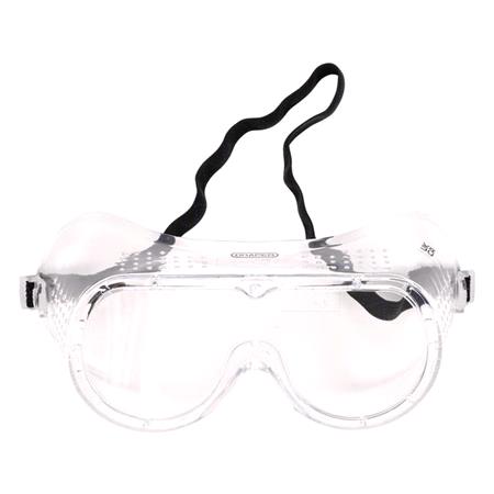 Draper 29578 Safety Goggles