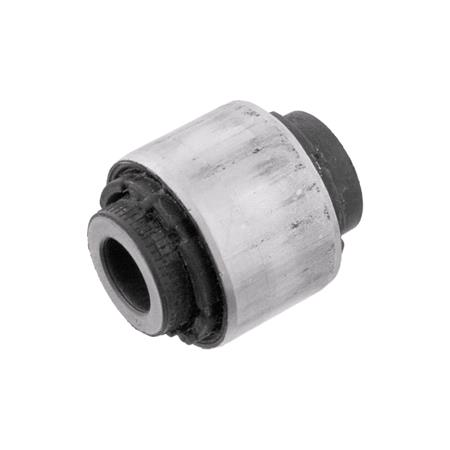 Febi Bilstein Wishbone Bushing