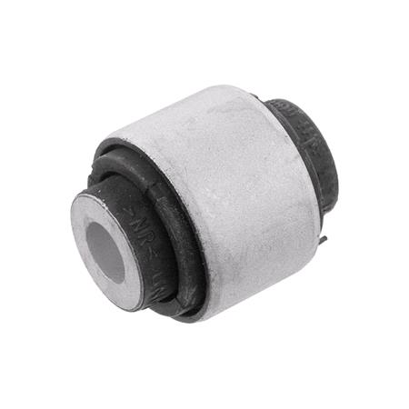 Febi Bilstein Wishbone Bushing