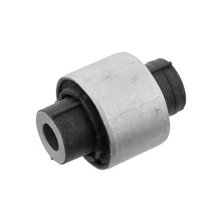 Febi Bilstein Wishbone Bushing