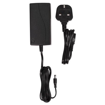 Draper 29755 12/24V Jump Starter 3000A