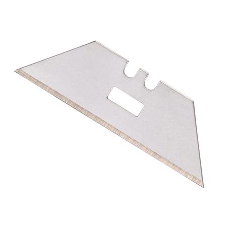 Draper 29880 Spare Blades for Stock No. 29730 (Pack of 5)