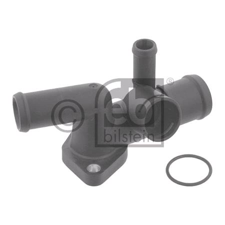 Febi Bilstein uncategorised 29892