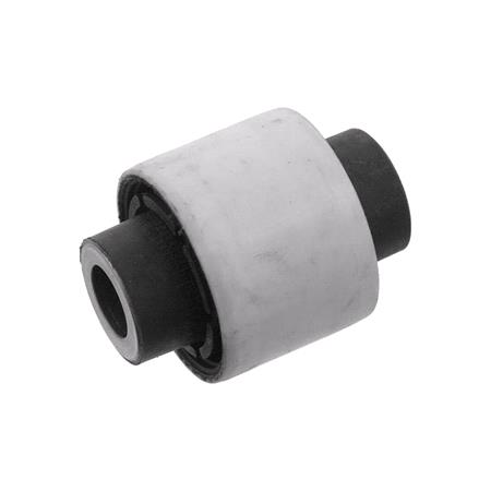 Febi Bilstein Wishbone Bushing