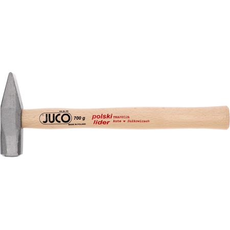 MACHINIST HAMMER JUCO 700G