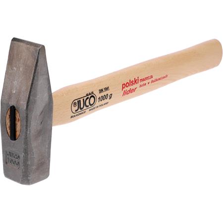MACHINIST HAMMER JUCO 1000G