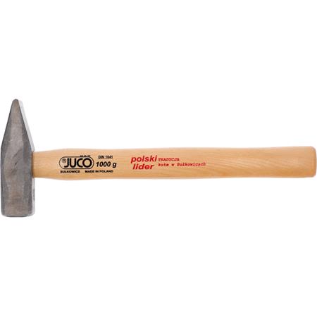 MACHINIST HAMMER JUCO 1000G