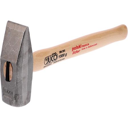 MACHINIST HAMMER JUCO 1500G