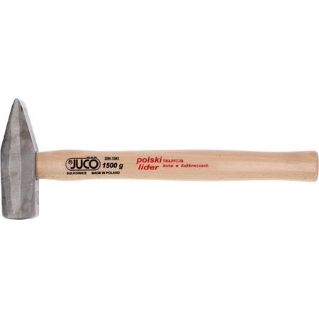 MACHINIST HAMMER JUCO 1500G