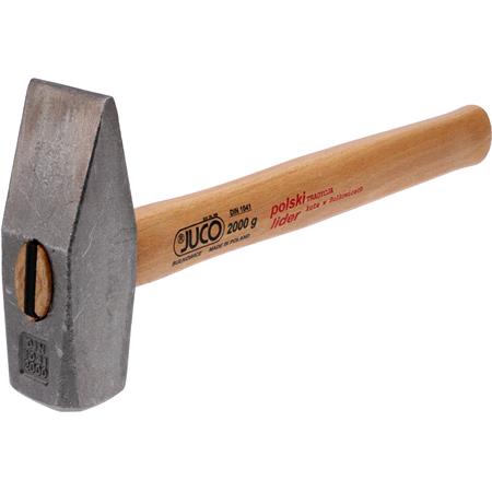 MACHINIST HAMMER JUCO 2000G