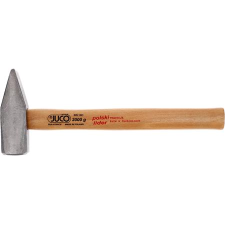 MACHINIST HAMMER JUCO 2000G
