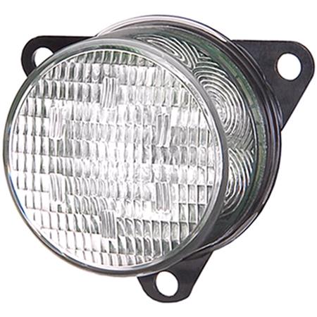 HELLA Stop Light